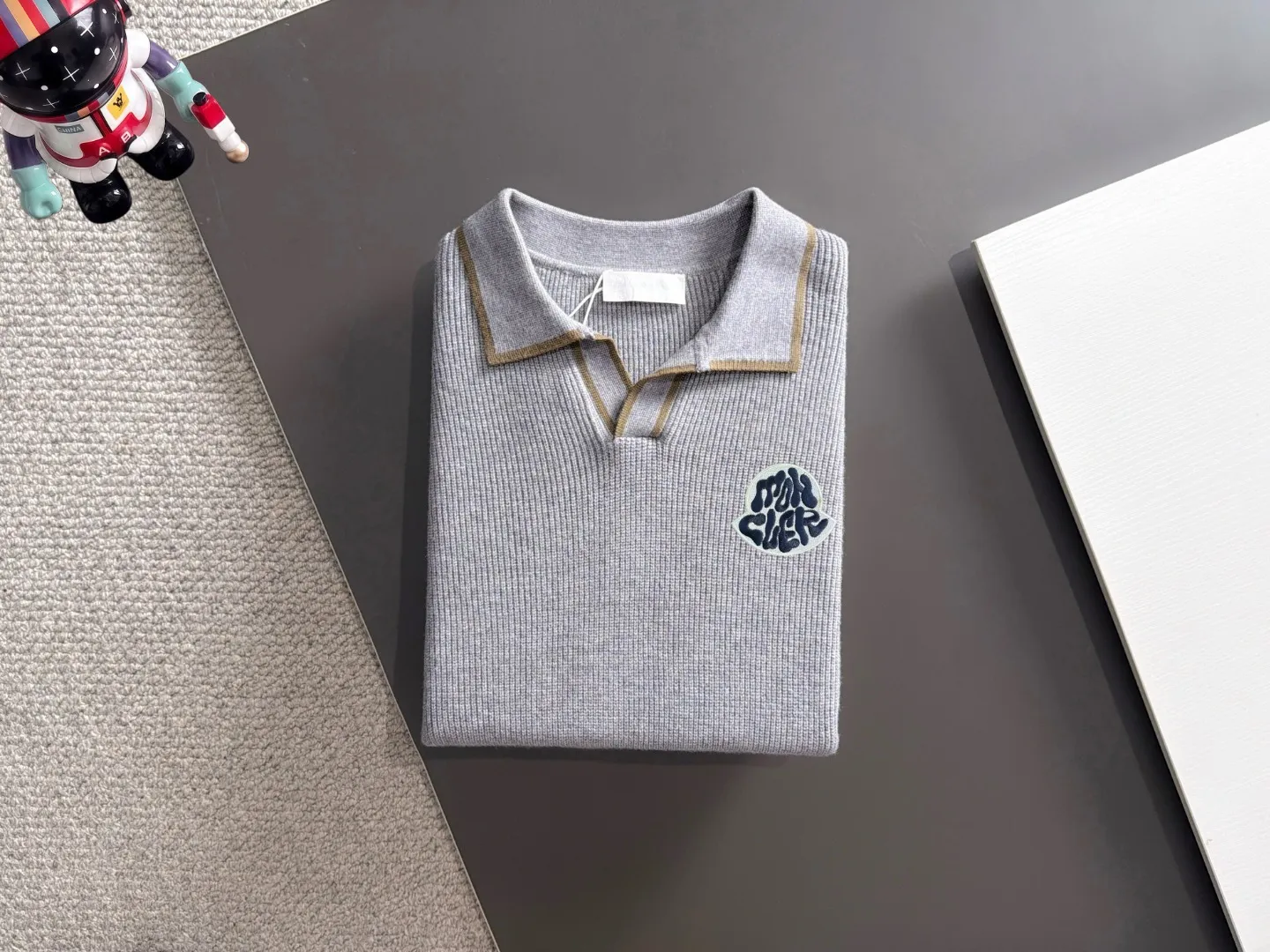 Quality 2026 ， Hot Sale！ . . ，logo ， ！ . . . ！ ！Sizes：M-3XL